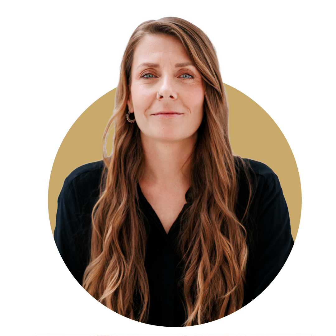 Nicole Zimmermann – Marketing & Project Management, URVALON International Holdings