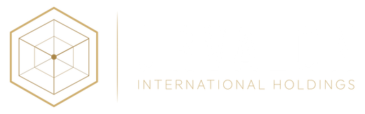 URVALON logo, 520 px, transparent